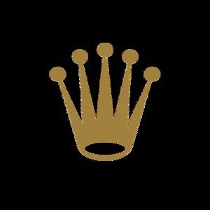 Meet your Posher, King